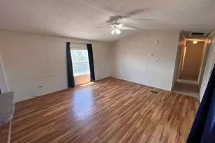 2889 Dakata Pl, Colorado City, CO 81019 - Photo 13