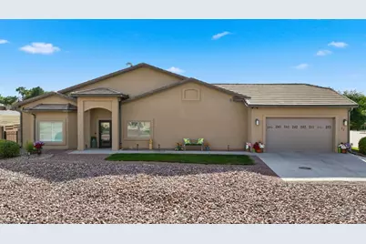 51 Aberdeen Bluff, Pueblo, CO 81004 - Photo 1