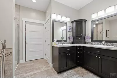 51 Aberdeen Bluff, Pueblo, CO 81004 - Photo 29