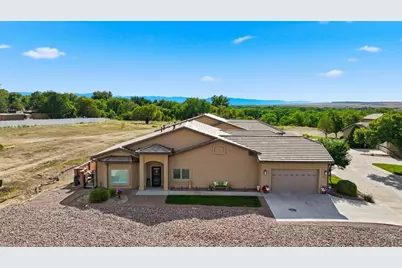 51 Aberdeen Bluff, Pueblo, CO 81004 - Photo 5