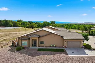 51 Aberdeen Bluff, Pueblo, CO 81004 - Photo 5