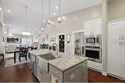 51 Aberdeen Bluff, Pueblo, CO 81004 - Photo 23