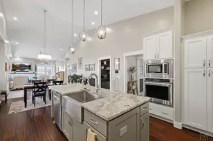 51 Aberdeen Bluff, Pueblo, CO 81004 - Photo 23