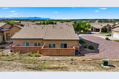 51 Aberdeen Bluff, Pueblo, CO 81004 - Photo 9