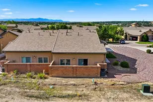 51 Aberdeen Bluff, Pueblo, CO 81004 - Photo 9