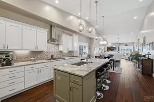 51 Aberdeen Bluff, Pueblo, CO 81004 - Photo 21