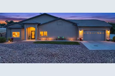 51 Aberdeen Bluff, Pueblo, CO 81004 - Photo 7