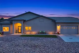 51 Aberdeen Bluff, Pueblo, CO 81004 - Photo 7