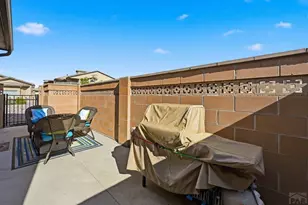 51 Aberdeen Bluff, Pueblo, CO 81004 - Photo 41