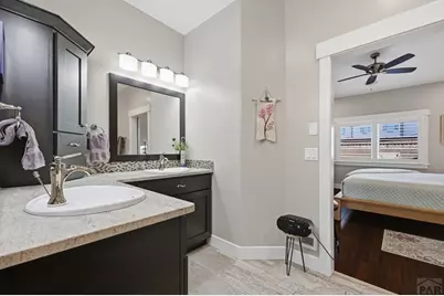 51 Aberdeen Bluff, Pueblo, CO 81004 - Photo 31