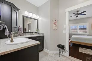 51 Aberdeen Bluff, Pueblo, CO 81004 - Photo 31