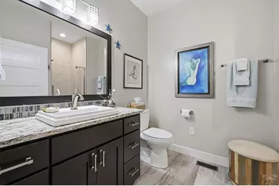 51 Aberdeen Bluff, Pueblo, CO 81004 - Photo 37