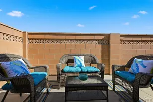 51 Aberdeen Bluff, Pueblo, CO 81004 - Photo 39
