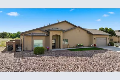 51 Aberdeen Bluff, Pueblo, CO 81004 - Photo 3