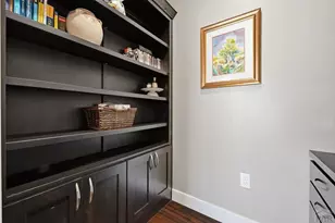 51 Aberdeen Bluff, Pueblo, CO 81004 - Photo 25