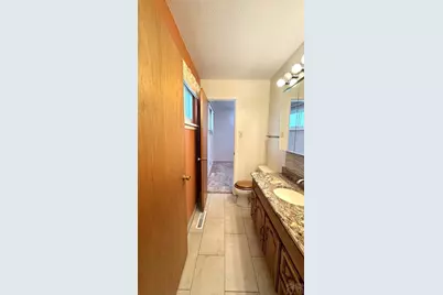 2127 Ridgewood Ln, Pueblo, CO 81005 - Photo 7