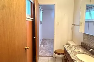 2127 Ridgewood Ln, Pueblo, CO 81005 - Photo 7