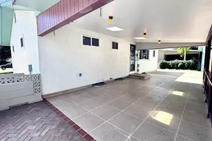 2127 Ridgewood Ln, Pueblo, CO 81005 - Photo 25