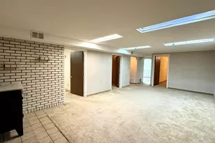 2127 Ridgewood Ln, Pueblo, CO 81005 - Photo 13
