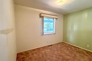 2127 Ridgewood Ln, Pueblo, CO 81005 - Photo 11