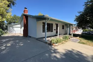2127 Ridgewood Ln, Pueblo, CO 81005 - Photo 21