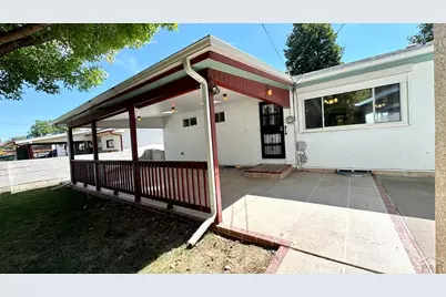 2127 Ridgewood Ln, Pueblo, CO 81005 - Photo 27