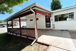 2127 Ridgewood Ln, Pueblo, CO 81005 - Photo 27
