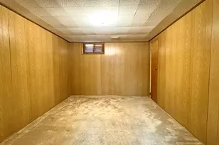 2127 Ridgewood Ln, Pueblo, CO 81005 - Photo 15