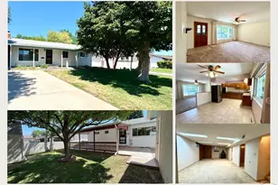 2127 Ridgewood Ln, Pueblo, CO 81005 - Photo 29