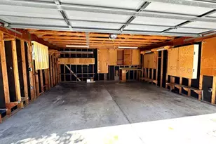 2127 Ridgewood Ln, Pueblo, CO 81005 - Photo 23