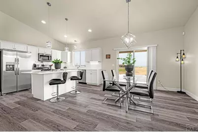 1696 E Silverwood Dr, Pueblo, CO 81007 - Photo 5