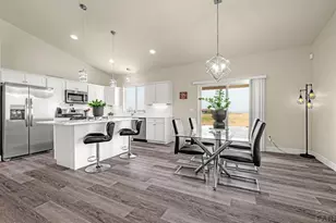1696 E Silverwood Dr, Pueblo, CO 81007 - Photo 5