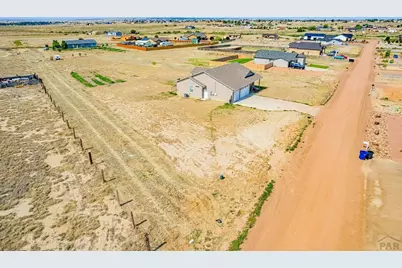 1696 E Silverwood Dr, Pueblo, CO 81007 - Photo 33