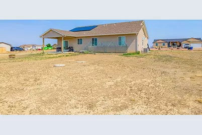 1696 E Silverwood Dr, Pueblo, CO 81007 - Photo 31
