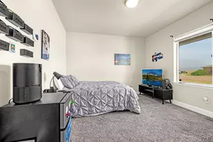 1696 E Silverwood Dr, Pueblo, CO 81007 - Photo 19