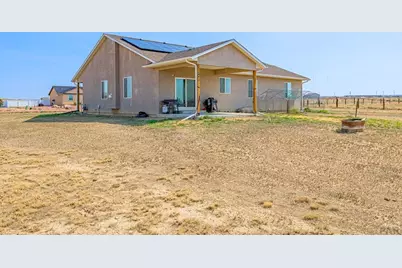 1696 E Silverwood Dr, Pueblo, CO 81007 - Photo 29