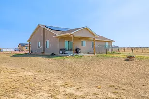1696 E Silverwood Dr, Pueblo, CO 81007 - Photo 29