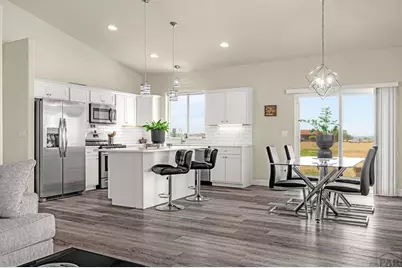 1696 E Silverwood Dr, Pueblo, CO 81007 - Photo 11