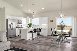 1696 E Silverwood Dr, Pueblo, CO 81007 - Photo 11