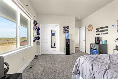 1696 E Silverwood Dr, Pueblo, CO 81007 - Photo 21