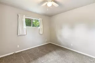 1449 Park Ave, Canon City, CO 81212 - Photo 23