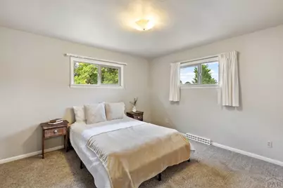 1449 Park Ave, Canon City, CO 81212 - Photo 19