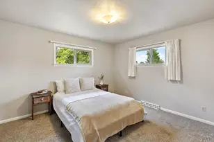 1449 Park Ave, Canon City, CO 81212 - Photo 19