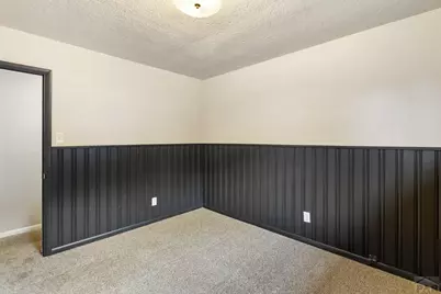 1449 Park Ave, Canon City, CO 81212 - Photo 29