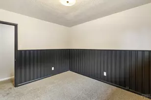 1449 Park Ave, Canon City, CO 81212 - Photo 29