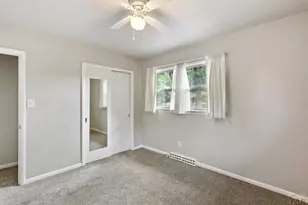1449 Park Ave, Canon City, CO 81212 - Photo 25