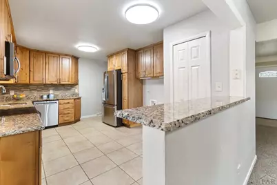 1449 Park Ave, Canon City, CO 81212 - Photo 17