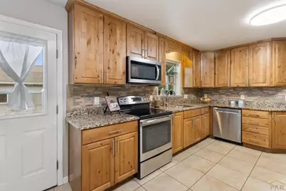 1449 Park Ave, Canon City, CO 81212 - Photo 15