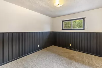 1449 Park Ave, Canon City, CO 81212 - Photo 31