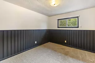 1449 Park Ave, Canon City, CO 81212 - Photo 31